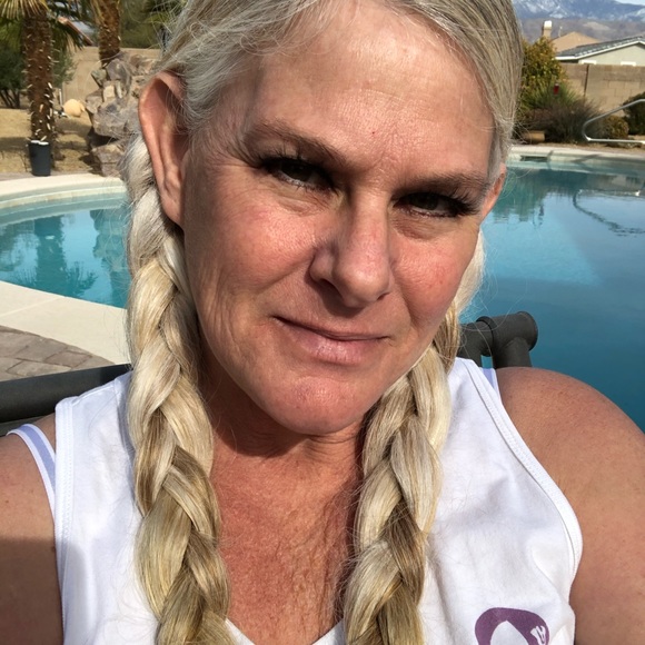 Meet your Posher, Rachelle - Picture 10 of 10